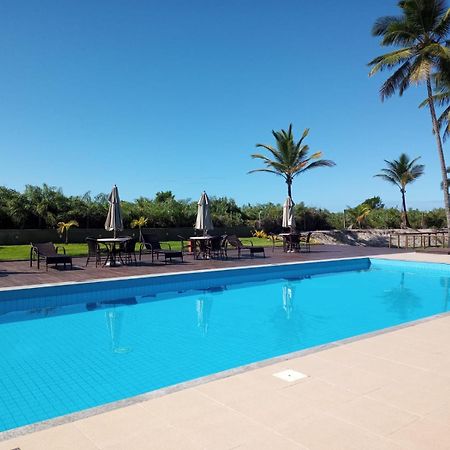 Apartamento Lindo apto em frente ao Mar - Ilhéus - Itacaré Ba Exterior foto